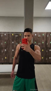 Quieres ver como termine