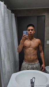 Vipfrank