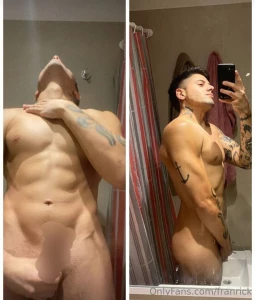 Free free latino hot boy whith hard dick and nice body for you part 7