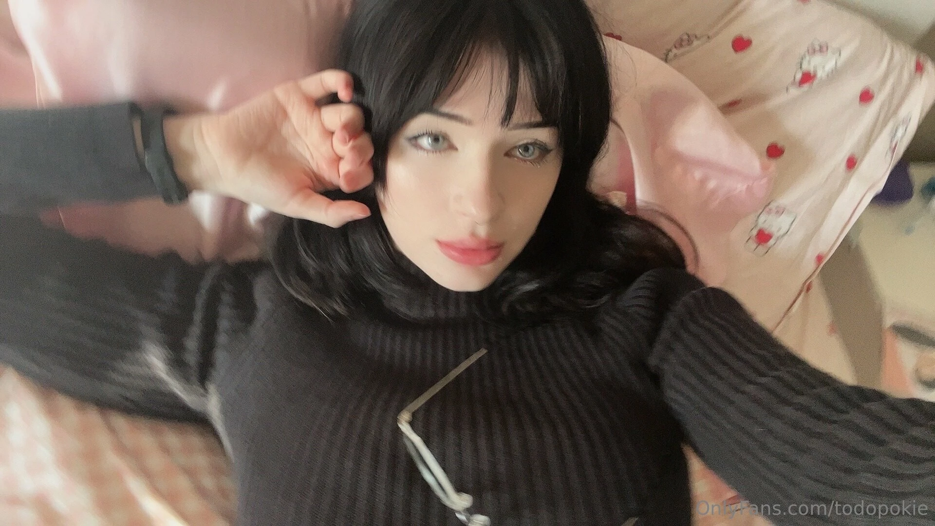 If i was your coworker would you still want to fuck me - 