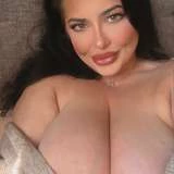 laurensxo