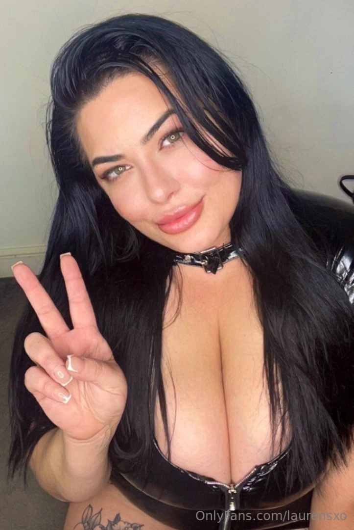 Do i make you hard part 162 