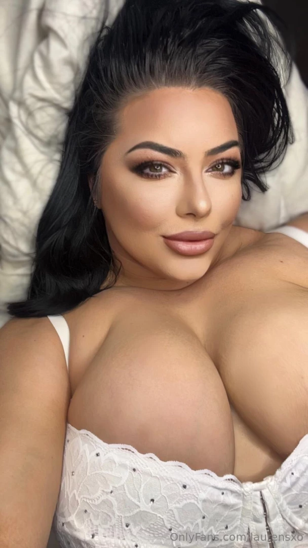 If you were mine i d dress up all the time for you x 