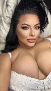 If you were mine i d dress up all the time for you x