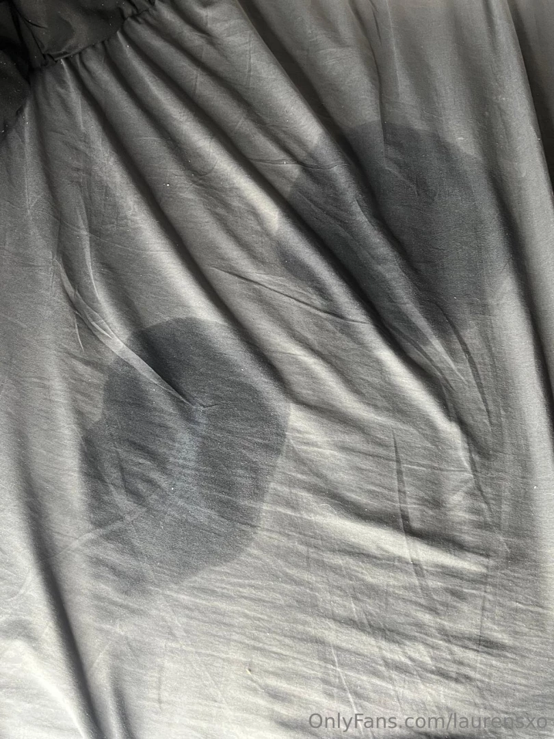 Morning urges part 1 