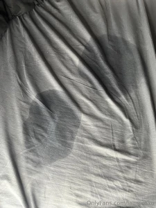 Morning urges part 1