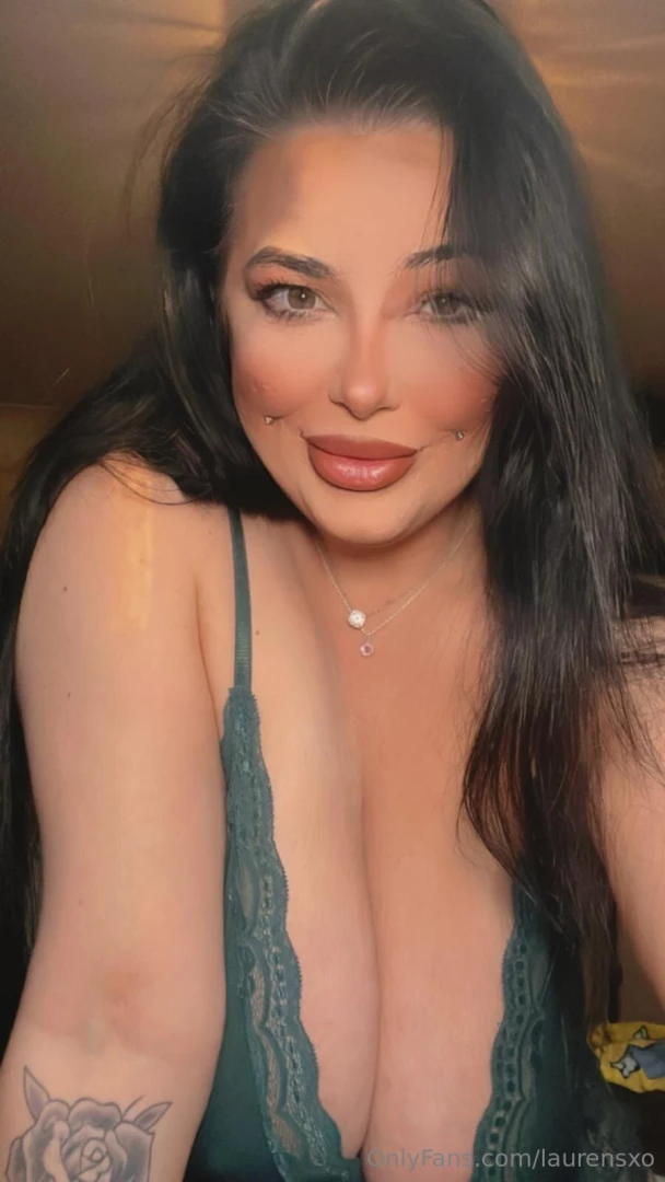 Goodnight baby part 251 