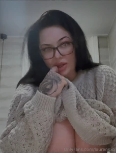 How bad you wanna see them