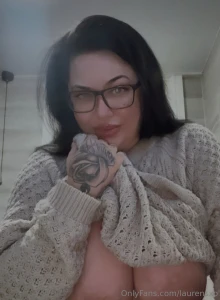 How bad you wanna see them part 1