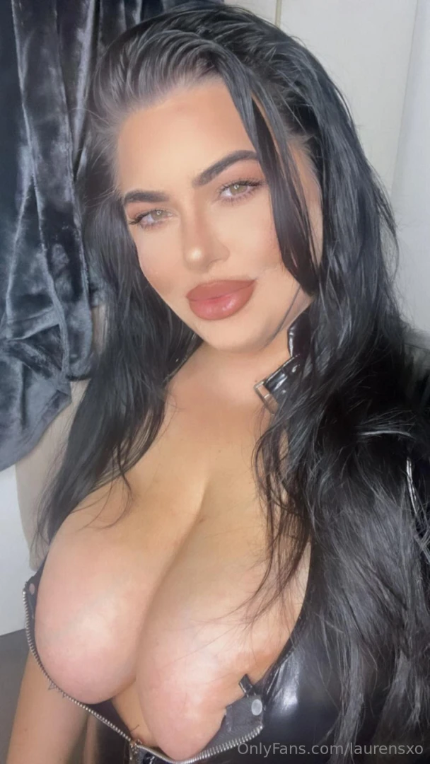 Would you let me take control to tease and dominate you 