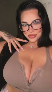 It s time to get on your knees guess what i demand next