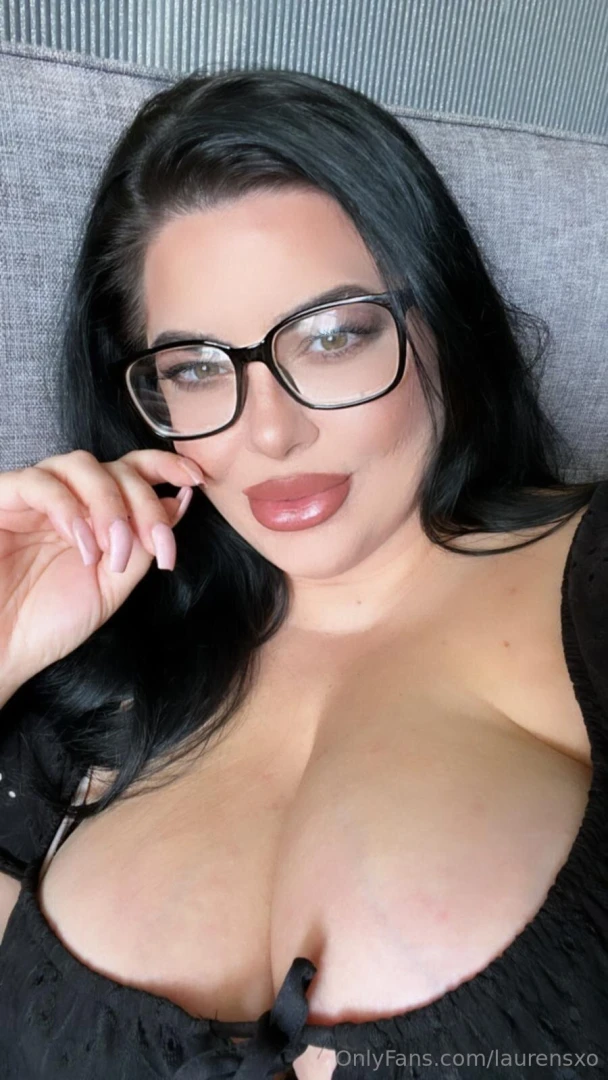 Do you like what i wear underneath part 2 