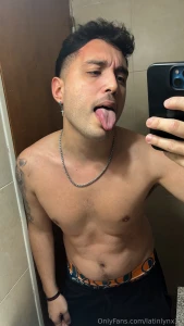 I think it s time for me to go to sleep before i start uploading hot