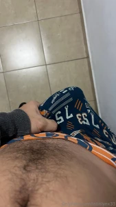 Hi piggy does it fit in your mouth