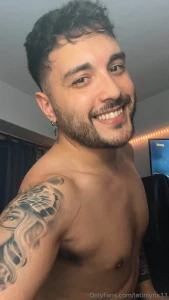 Rainy night and me here bored as usual with insomnia someone to keep part 1