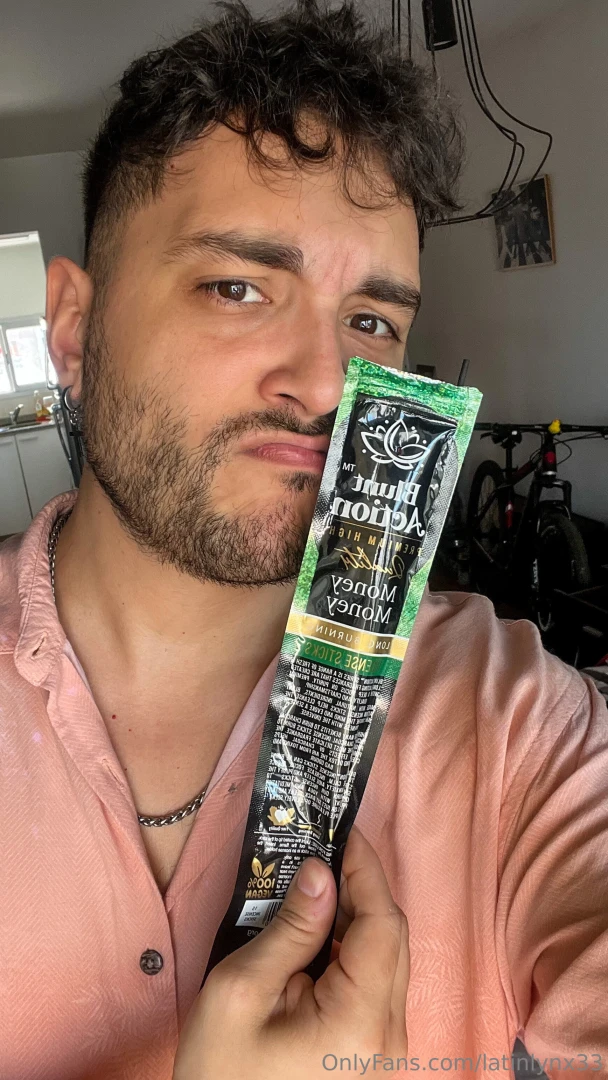 Money money will it work 