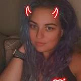 buffythecockslaaayer