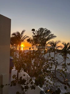 Meet me at the beach part 9