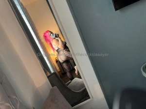 Photo dump part 1092