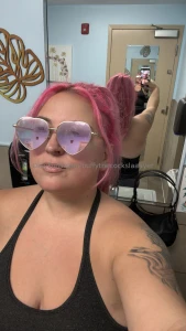 Friday vibes part 65