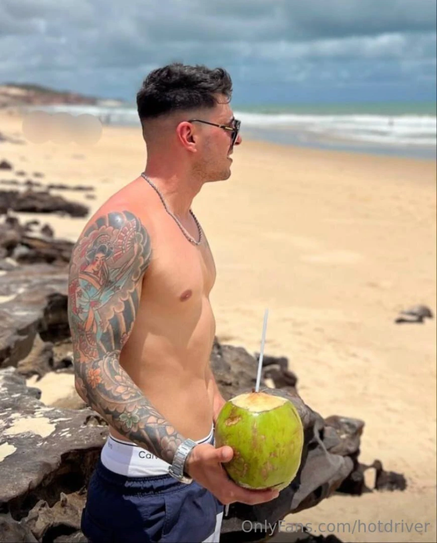 E hotsince1996 hotsince1996 x x x hotsince1996 hotsince1996 vip part 6 