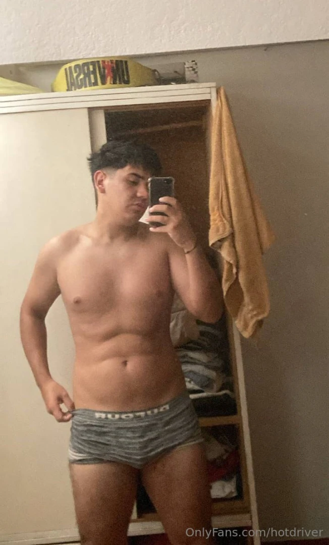 Free free free hello baby i m hottboy120 nbsp nbsp free latin boy part 1 