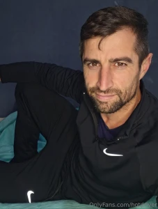 I keep going thanks to you i love you