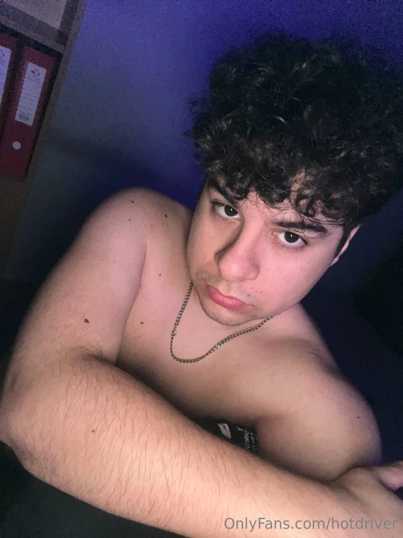 Free subscription tojihot tojihot tojihot i do what you ask me love part 6 