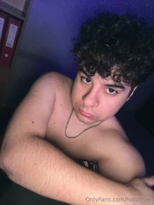 Free subscription tojihot tojihot tojihot i do what you ask me love part 6