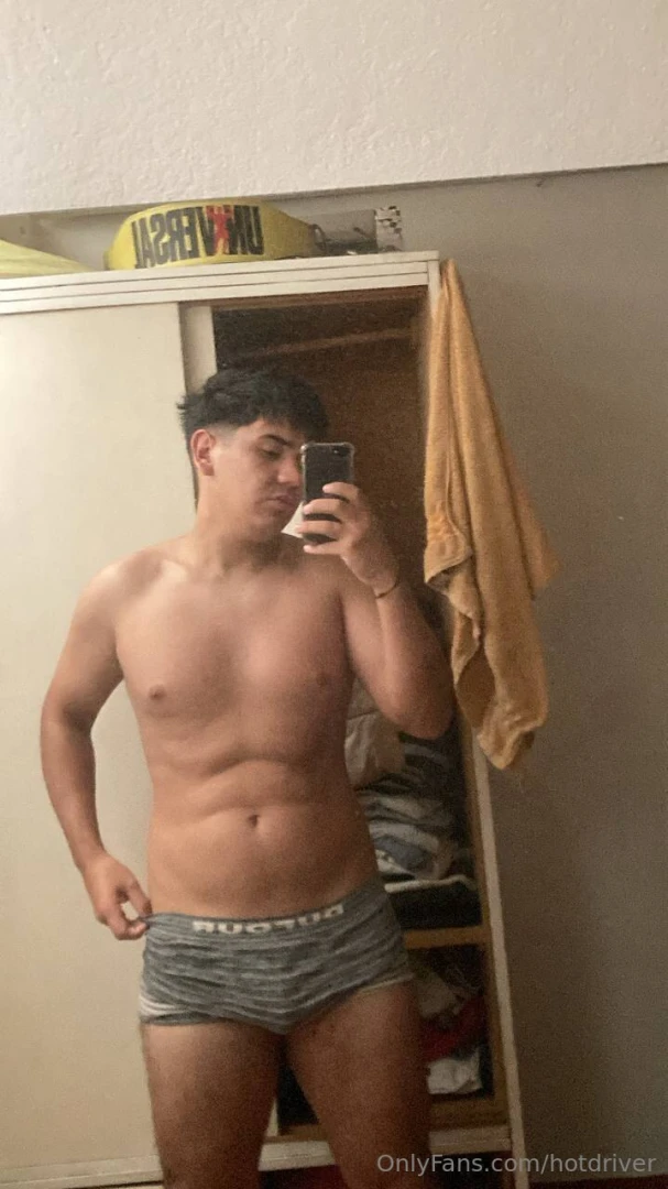 Free free free hello baby i m totohott free latin boy account i am an part 25 