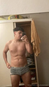 Free free free hello baby i m totohott free latin boy account i am an part 25