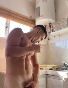 Vip 7 99 offer boygreeneyesvip free boygreeneyes part 8