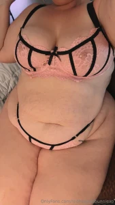 Redheadedbunniexo part 2