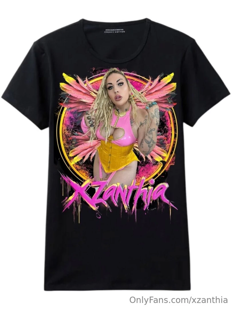 For sale soon on xzanthia com part 1 