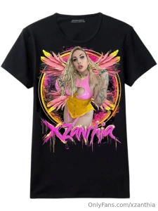 For sale soon on xzanthia com part 1