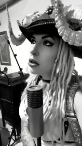 Xzanthia here don t be shy darling i know exactly what you came for