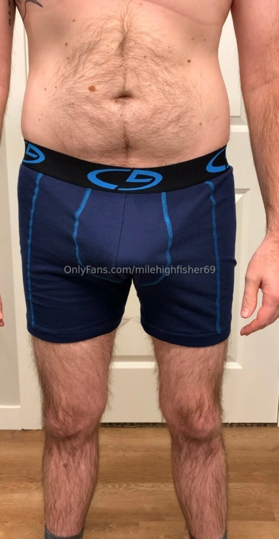 Hope your week is going well part 39 