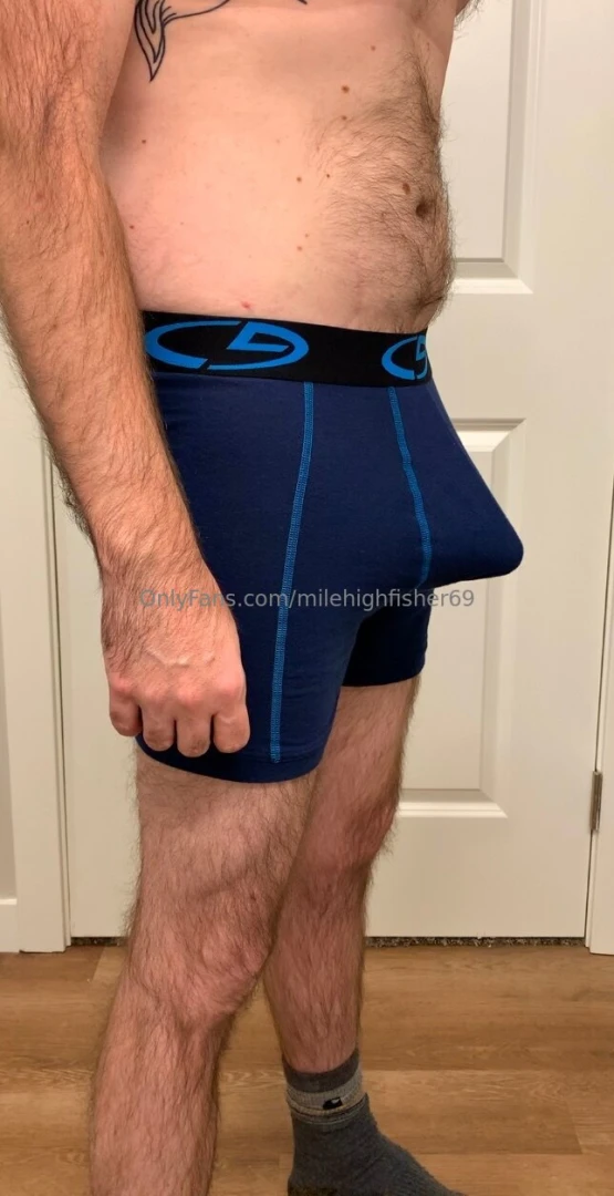 Hope your week is going well part 40 