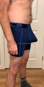 Hope your week is going well part 40