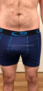 Hope your week is going well part 41