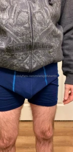 Hope your week is going well part 38