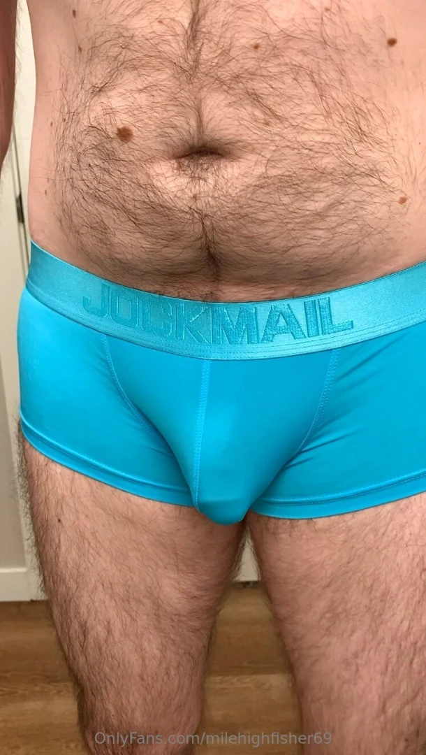 Happy friday how s your january going erect in and out of underwear part 2 