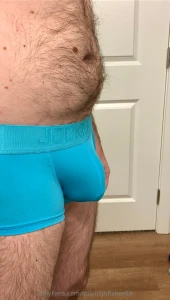 Happy friday how s your january going erect in and out of underwear