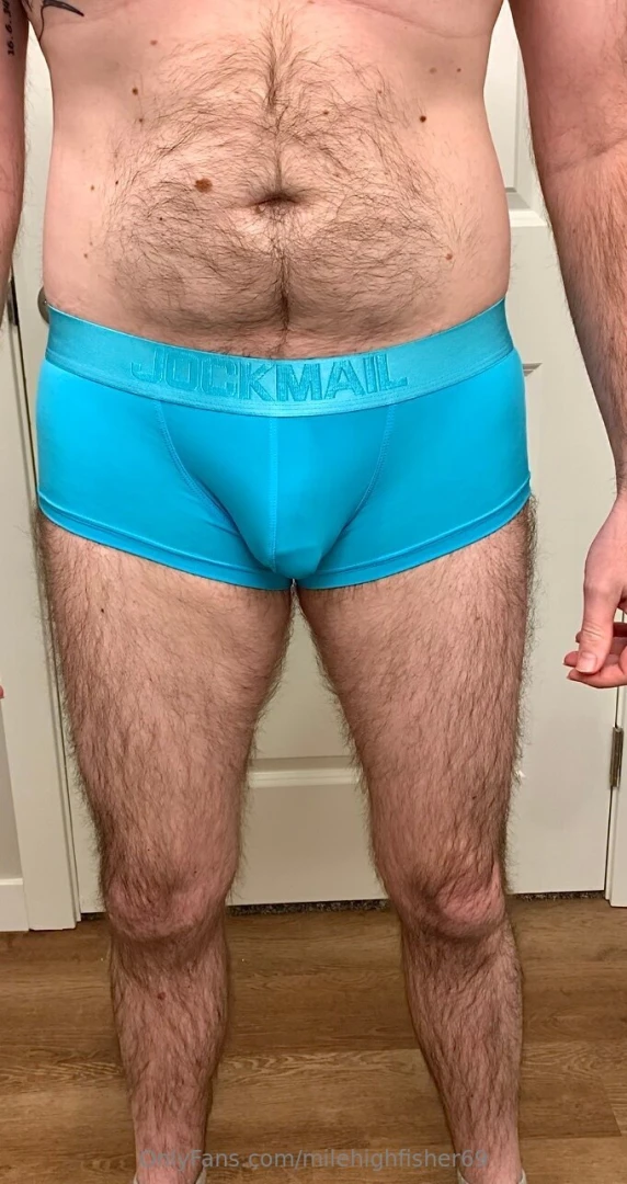 Happy friday how s your january going erect in and out of underwear part 4 