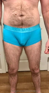 Happy friday how s your january going erect in and out of underwear part 4