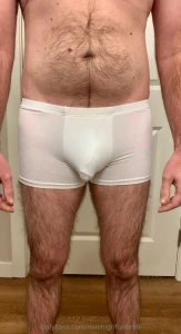 Happy new year guess my goal for 2025 for a chance to win a free month