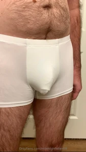 Happy new year guess my goal for 2025 for a chance to win a free month part 4