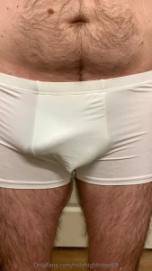 Happy new year guess my goal for 2025 for a chance to win a free month part 2