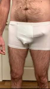 Happy new year guess my goal for 2025 for a chance to win a free month part 5