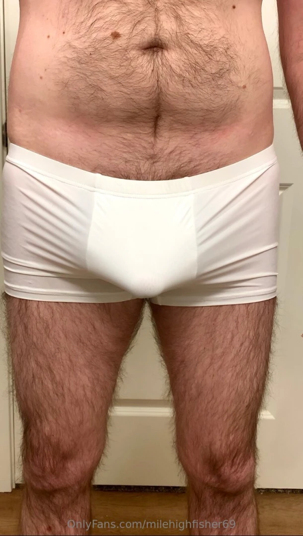 Happy new year guess my goal for 2025 for a chance to win a free month part 3 